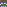 Identicon for 7eaa5dca1fe344e4d4b7fa98054828543f273b8134e579ef4986e36200e0676a