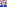 Identicon for 7ed37b8d65cd0b3c5654dba7caf7d6afba0c034c953cfb46cec9ebbb82576cac