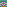 Identicon for 7f4c3ba04bba1ceca11e85a50f8f5815d83c1a7ba17f72de9a85689fc24e6f29