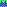 Identicon for 7f6d652acf88d5b002840ae30969076e115c36b8dc35b3c2f97cc93d8bc587f9