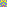 Identicon for 7f7ce25f5ad8630309a3ef747cd1f3f6a2b9c591512ca8fd87d3dfca9878fa0b