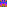 Identicon for 7f970830f97951840874422d34cb9306625e7938bb3bed4374208862814521dd
