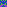 Identicon for 7f9e2276b4c50d754b0cf248711a40490157f64c1225f484737e8a40baf9b23e