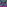 Identicon for 7f9f954dc5b5063e531da52eec3065450498e9f0152484e32b5ab1a219b45dd2