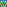 Identicon for 7fc6e591ba427aa859eeaa7b78d96d68bdb0a7a56bdcee5b0a7aadf51b839cce