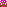 Identicon for 7fce649ddcafb7223994cac3892be6039d52b70f1d552d7de3f3f550087102c8