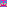Identicon for 7fdf57e9b4841dd325b3aa1551c53ac1b22d8bda6305799eb2d22fc9986f1dac