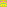 Identicon for 801b7ce6b3f3843612b5b0e19d40427203e977eb60cd186177c616c17d7bf40e