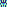 Identicon for 8070741a96447e75a44d9eccdad987ae7aee6730d5295b23fdbbb18ee4a10e86