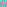 Identicon for 80e026473ad538abdcfdd46046c1480d64e2a8aa528cad775eb7c0fab192dedb
