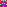 Identicon for 80eba262225e974746f25f293bd10077b2bf6a19fbfac90510bd691934bcb384