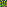 Identicon for 815512dea7339af48ce007029e38810dad8ca60d02d60ecc463fb5685c2f634d