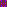 Identicon for 81c9d1e4d149cb8fd931dee062b1adfa15b015a7e112fb1b045d63108ede3f2d