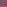 Identicon for 81d4458cde8df1d7b0f72c0304745c236b850361fa46a2d07b149f658a5f4361