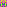 Identicon for 8204bc8e414aba498d1fbac9268fc5973ff8d1fe47e333a195685c26dd269710