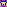 Identicon for 82423bcfcce156b94aa5f89522496318528e95f68b04a5057ac21b136d6cd76e