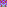 Identicon for 826b623948eb283ff37e4c885ce05d124d41f93dfca99c1e39e43433443e8dff