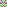 Identicon for 82e36e05ff60db2019916dd7e0035ca2f49cffe64a2e7fe8b4562cb7ef39fba5