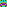 Identicon for 83575e8bd43981448aa4ef2a4e21e36ca70d1edaf00db3aad8cc25b73b1a3a8c