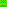 Identicon for 835ff86da9bbffe57512e6fb63882c60edaf2cc1691afcc3fd0affd6049ad402