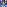 Identicon for 83634cf0d08bac29fadfcb1dbbc53f630f71949b11e92fc04809f268d5a2697b