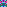 Identicon for 836e5c2f96a78f005f0f7433cd9e3fddf4bfeca6eec8f37420ada776599b2bce
