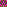 Identicon for 837ad2f3bb6e163a1186a0b2b65fa514272d49b6b59b116c07537924d3bd513b