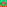Identicon for 838aaa5af0a04f57631c5b73f5329436fd61ff733da61d7d2a1b81d180df954b