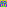 Identicon for 839679df6c6a7fcdcf5f29961b4ca4bed078c50a16ee64d736f079a835d5ec25
