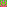 Identicon for 83bf1c9c2758994f80c462320e460f20b7212deae3f8067f477be094485351ce