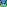 Identicon for 8424296dbf19dd2c9ee90a68b7a2a4ba6415abd582b0ddf2959d05181c2af30c