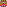 Identicon for 8474de7c5930b4e39bd59ae453946aa812cecdf36800152689384ebbc80a5c67