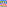 Identicon for 847b361ba6ff9fffc68c8b268937773b966c4e80ae95eec89eec7c85fc7cad13