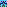 Identicon for 849185564387e8d998e8e63a06a716b92beb29dab1ebe18a236b06aeffbc583b