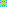 Identicon for 84f448f302c0b3a8815037586589a10ee060e35cdfedaf2450d6aec3c334ea57