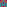 Identicon for 8509027a797b4213eeba0e6760fdcc49c609df04265250b59890170a61d75081