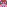 Identicon for 85116f0b3ebbee1e70b1b78eb172e35cea2c88e55b333cc17a6a1ec1ed7376c1