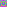 Identicon for 852eff64797ac40b61ca55847448659d42a9b20c503df0e180c2bcf97c529060