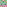 Identicon for 854b6b42780d51353e679950dc1a51de4de2ce23457db634ac85bcf45b90b8bb