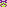 Identicon for 85662376c13343c00d0404b3fe38340f24c584eb1b1e7153c6ecea27922ff921
