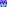 Identicon for 85aec0eb9e6d7a420462ec4d242a6f6c8b70b4ddb7844918b6d52376e28f42af