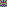Identicon for 85d125880259c77872454ea68e52967118cb7da5ecc55ce511993e2157e8c47b