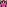 Identicon for 85de6477a69ad2b2f9e16d2a6383c3921b83001140f743bd2f19743bb8e09886