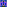 Identicon for 86a1f8c8c1e7816854c7b8880c54fb024c0577ba8427c7b94c00cb68970e58d4