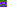 Identicon for 86afc64069a20be7114dda96bf4c35677efa01a2e612b2013affab9004122769