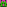 Identicon for 86bbb5df3e72443335d6a21ee4800d8afc70be9a974e1ccd811a5625b1b2bf0d