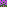 Identicon for 86bbeddba5127358a9e94a6844e430eb44b2bd6fba7741bb6c0b403df51f60a5