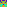 Identicon for 86bfe0c4de50d00a6758251a2a6b28a7ed2a8f13748a3095efb8c310bf06c231
