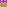 Identicon for 86e68634fb3e7b2e314db419801d7f2d3c126d5b44bc5326992f1729c6466bda