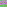 Identicon for 86eccb5eea222f0c42359c19e967cb21a726d1f9e6d1143766a9039fce5d84df